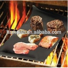 Tapis de barbecue au PTFE